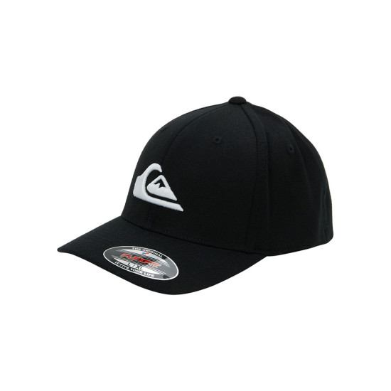 Quiksilver Καπέλο Mountain And Wave Flexfit Hat